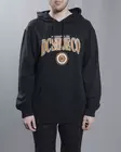 DC Tuition Hoody - Hoodies - ADYSF03112-990 - 1