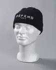 Defend Paris BEANY DEF Beanie - Beanies - DP283108-990 - 2