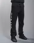 Defend Paris DEFEND JOGG Sweatpants - Mens Pants - DP2611-990 - 1