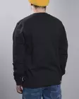 Defend Paris LYRA Crewneck - Mens Crewnecks - DPLYRACREW990 - 2