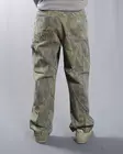 DICKIES Houck Loose Camo Canvas Housut - Miesten Farkut - DK0A8DNCCF0 - 1