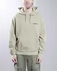 Dickies MCDermitt Huppari - Miesten Hupparit - DK0A8CHW-DS0 - 2