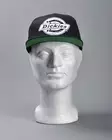 Dickies Sentinel Cap - Caps - 08410120 - 3