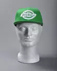Dickies Sentinel Cap - Caps - 08410120 - 1