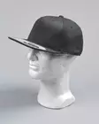Flexfit 110 Fitted Snapnack - Lippikset - FF110 - 5