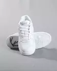 Karl Kani 89 Classic Valkoinen Tennari - Kengät - PD00019600 - 4