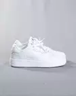 Karl Kani 89 Classic Valkoinen Tennari - Kengät - PD00019600 - 2