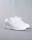 Karl Kani 89 Classic Valkoinen Tennari - Kengät - PD00019600 - 1