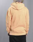 KARL KANI Small Signature Washed Hoodie - Hoodies - KM2140751-210 - 2