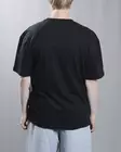 Karl Kani Western Print T-paita - Miesten T-paidat - PD00007560 - 2