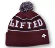 LRG Vester Beanie - Beanies - 7Z113010 - 3