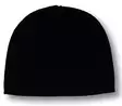 Mecca Headspin 2 Beanie - Beanies - 333M6210 - 8