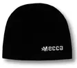 Mecca Headspin 2 Beanie - Beanies - 333M6210 - 7