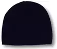 Mecca Headspin 2 Beanie - Beanies - 333M6210 - 4