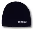 Mecca Headspin 2 Beanie - Beanies - 333M6210 - 3