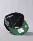 Mitchell&Ness Chicago Bulls TopSpot Snapback - Lippikset - HHSS2976-CBU-990 - 6