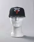 Mitchell&Ness Chicago Bulls TopSpot Snapback - Lippikset - HHSS2976-CBU-990 - 2