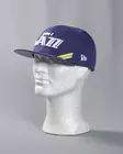 New Era 59Fifty NBA Utah Jazz fitted Cap - Caps - 60495880 - 3