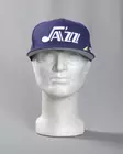 New Era 59Fifty NBA Utah Jazz fitted Cap - Caps - 60495880 - 2