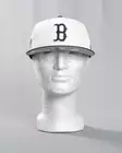 New Era 59FIFTY Boston Red Sox Color Develop Fitted lippis - Lippikset - 60693510 - 2