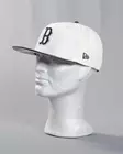 New Era 59FIFTY Boston Red Sox Color Develop Fitted lippis - Lippikset - 60693510 - 3