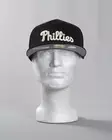 New Era 59FIFTY Day Phillies Fitted - Lippikset - 60750870 - 2