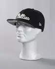New Era 59FIFTY Day Phillies Fitted - Lippikset - 60750870 - 3