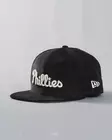 New Era 59FIFTY Day Phillies Fitted - Lippikset - 60750870 - 7