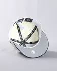 New Era 59FIFTY MLB Pin Texas Rangers Fitted Lippis - Lippikset - 60915730 - 7