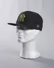 New Era 59FIFTY NY Yankees ST Patricks Day Fitted Lippis - Lippikset - 60794460 - 3
