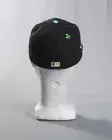 New Era 59FIFTY NY Yankees ST Patricks Day Fitted Lippis - Lippikset - 60794460 - 5