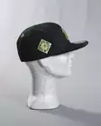 New Era 59FIFTY NY Yankees ST Patricks Day Fitted Lippis - Lippikset - 60794460 - 4