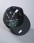 New Era 59FIFTY NY Yankees ST Patricks Day Fitted Lippis - Lippikset - 60794460 - 6
