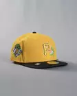 New Era 59FIFTY Pittsburgh Pirates Spring Training 26 Fitted Lippis - Lippikset - 60793340 - 7
