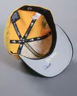 New Era 59FIFTY Pittsburgh Pirates Spring Training 26 Fitted Lippis - Lippikset - 60793340 - 6