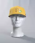 New Era 59FIFTY Pittsburgh Pirates Spring Training 26 Fitted Lippis - Lippikset - 60793340 - 2
