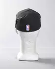 New Era 59FORTY AFrame Toronto Raptors NBA Draft Fitted - Lippikset - 60861570 - 6