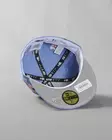 New Era MLB Floral Los Angeles Dodgers 59FIFTY fitted lippis - Lippikset - 60577640 - 7