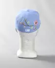 New Era MLB Floral Los Angeles Dodgers 59FIFTY fitted lippis - Lippikset - 60577640 - 6