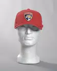 New Era NHL 9SEVENTY Florida Panthers - Caps - 60756150 - 2