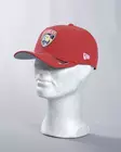 New Era NHL 9SEVENTY Florida Panthers - Caps - 60756150 - 3