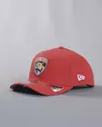 New Era NHL 9SEVENTY Florida Panthers - Caps - 60756150 - 1