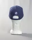New Era NHL 9SEVENTY Toronto Maple Leafs Stretch Snapback - Lippikset - 60756170 - 5