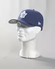 New Era NHL 9SEVENTY Toronto Maple Leafs Stretch Snapback - Lippikset - 60756170 - 3