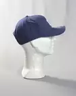 New Era NHL 9SEVENTY Toronto Maple Leafs Stretch Snapback - Lippikset - 60756170 - 4