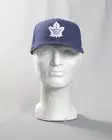 New Era NHL 9SEVENTY Toronto Maple Leafs Stretch Snapback - Lippikset - 60756170 - 2