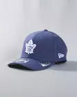 New Era NHL 9SEVENTY Toronto Maple Leafs Stretch Snapback - Lippikset - 60756170 - 1