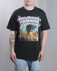 Travis Scott Days Before Summer Tee - Mens t-shirts - MT1840 - 3