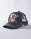 True Religion Crystal HS Trucker lippis - Lippikset - TR4267-990 - 1