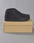 Urban Classics Hibi Mid Shoe - Kengät - TB1290 - 5